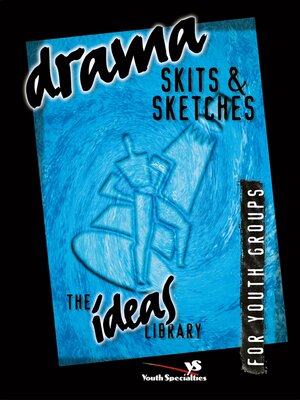 Drama, Skits, & Sketches - ebook